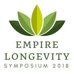 Empire Longevity Symposium 2018