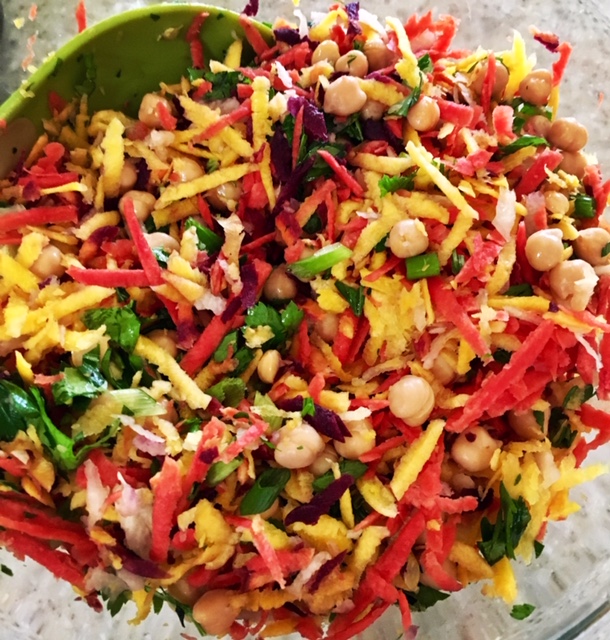 Navigating Easter as a Vegan