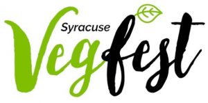 Syracuse VegFest