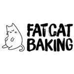 Fat Cat Baking