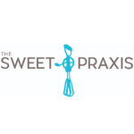 Sweet Praxis