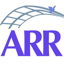 ARROC Green Planet Grocery logo