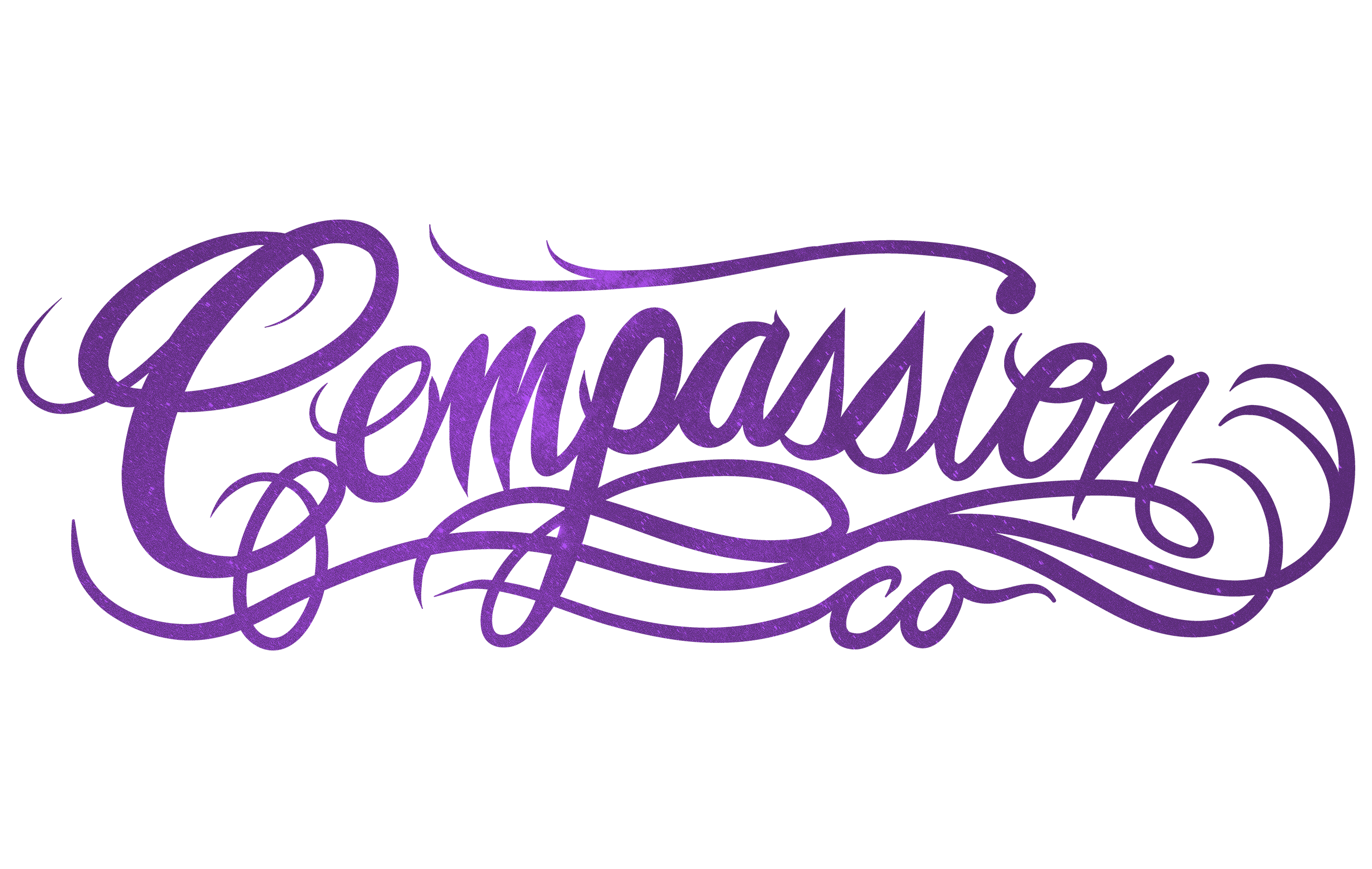 CompassionCo Compassion Co logo