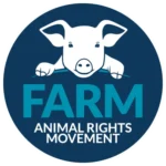 FARM FARM logo
