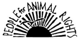 PAR PAR of CNY logo