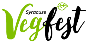 SyracuseVegfest