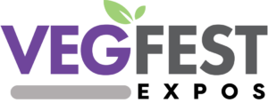 VegFest Expos