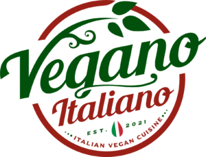 Vegano Italiano