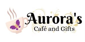 Aurora's Cafe & Gifts