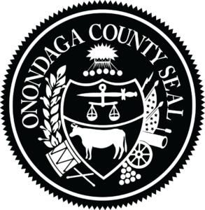 Onondaga County