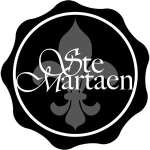 Ste Martaen